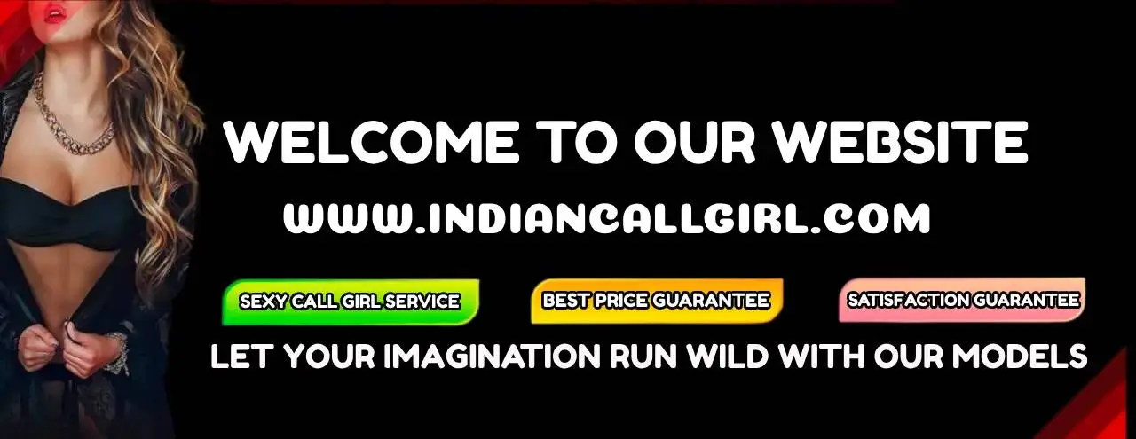 Call Girls in Dehradun